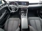 2021 Kia K5 Lxs for Sale in Lebanon, TN - Front End
