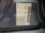 2016 Nissan Altima 2.5 for Sale in Hurricane, WV - Front End