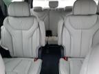 2024 Hyundai Palisade Calligraphy en Venta en Bridgeton, MO - Front End