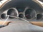 2016 Buick Enclave  იყიდება Andrews-ში, TX - Front End