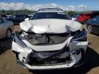 2024 Lexus Nx 350H Base for Sale in San Martin, CA - Front End