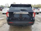 2020 Ford Explorer Xlt for Sale in Louisville, KY - Hail