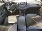 2018 Chevrolet Impala Premier for Sale in Jacksonville, FL - Front End