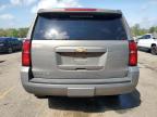 Eight Mile, AL에서 판매 중인 2018 Chevrolet Tahoe C1500 Lt - Front End