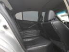 2003 Infiniti G35  for Sale in Elgin, IL - Front End