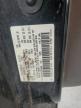 2006 Dodge Ram 1500 St за продажба в Homestead, FL - All Over