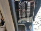 2001 Mercedes-Benz C 320 للبيع في Memphis، TN - Rear End