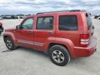 2008 Jeep Liberty Sport for Sale in Antelope, CA - Front End