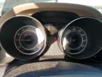 2012 Acura Mdx Technology للبيع في Pennsburg، PA - All Over