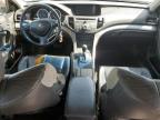 2009 Acura Tsx  na sprzedaż w Loganville, GA - Front End