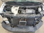 2008 Chevrolet Express G3500  للبيع في Ham Lake، MN - Rollover