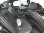 2019 Hyundai Sonata Limited للبيع في Bowmanville، ON - Side