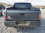 Barberton, OH에서 판매 중인 2008 Honda Ridgeline Rt - Mechanical