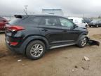 2017 Hyundai Tucson Limited for Sale in Colorado Springs, CO - Front End