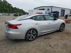 Shreveport, LA에서 판매 중인 2017 Nissan Maxima 3.5S - Front End