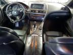 2015 Bmw 650 I Gran Coupe за продажба в Mocksville, NC - Front End
