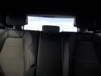 2023 Mercedes-Benz Gla 250 4Matic zu verkaufen in Grantville, PA - Front End