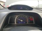 2010 Honda Civic Lx for Sale in Dyer, IN - Front End
