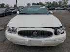 2004 Buick Lesabre Custom იყიდება Colton-ში, CA - Front End