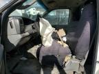 2004 Ford F450 Super Duty იყიდება Reno-ში, NV - Rollover