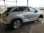 2021 Hyundai Nexo Limited for Sale in Phoenix, AZ - Undercarriage