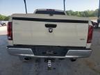 2006 Dodge Ram 1500 St за продажба в Cartersville, GA - Front End