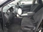 2014 Nissan Murano S for Sale in Madisonville, TN - Front End