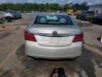 2014 Buick Lacrosse  na sprzedaż w Eight Mile, AL - Rear End