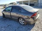 2011 Honda Civic Lx-S for Sale in Prairie Grove, AR - Front End