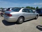 2005 Buick Lesabre Custom for Sale in Louisville, KY - Front End