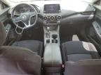 2020 Nissan Sentra Sv for Sale in Greenwood, NE - Hail