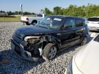 2017 Kia Soul    للبيع في Tifton، GA - All Over