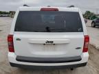 2015 Jeep Patriot Sport for Sale in Oklahoma City, OK - Hail