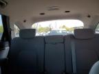 2008 Hyundai Veracruz Gls de vânzare în Chalfont, PA - Front End