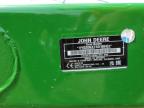 2024 John Deere 520M Loader იყიდება Greenwell Springs-ში, LA - Frame Damage