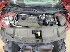2023 Nissan Rogue Sv for Sale in Mocksville, NC - All Over