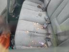 2004 Hyundai Elantra Gls for Sale in Earlington, KY - Front End