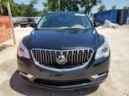 2017 Buick Enclave  de vânzare în Ocala, FL - Front End