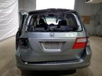 2007 Honda Odyssey Ex للبيع في Candia، NH - All Over