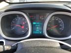 2017 Chevrolet Equinox Ls for Sale in Las Vegas, NV - Side