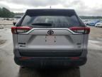 Harleyville, SC에서 판매 중인 2024 Toyota Rav4 Xle - Front End