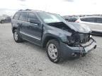 2006 Jeep Grand Cherokee Limited na sprzedaż w Earlington, KY - Front End