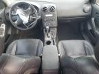 2008 Pontiac G6 Gt за продажба в Louisville, KY - Front End