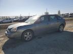 2005 Chevrolet Malibu Maxx Ls na sprzedaż w Eugene, OR - Front End