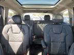 2022 Kia Telluride Sx en Venta en Mebane, NC - Rear End