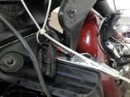 2022 Indian Motorcycle Co. Challenger Limited na sprzedaż w Ham Lake, MN - Front End