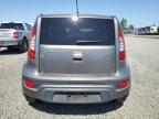 2013 Kia Soul  за продажба в Eugene, OR - Front End