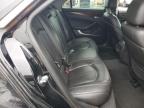 2013 Cadillac Cts Premium Collection на продаже в Van Nuys, CA - Front End