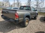 2012 Toyota Tacoma  for Sale in Central Square, NY - Normal Wear