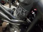 Jacksonville, FL에서 판매 중인 2019 Kawasaki Ex400  - All Over